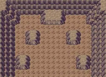Videojuegos