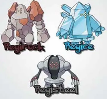 videojuegos clasicos