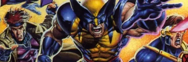top video games