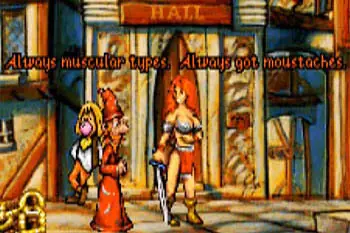top video games