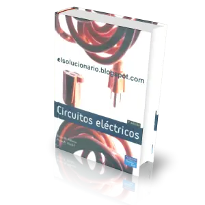 Circuitos Eléctricos | Nilsson | 7ed