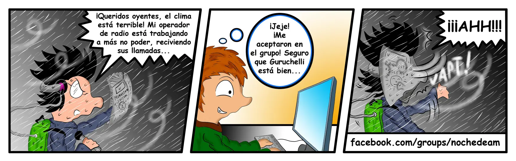 ilustracion