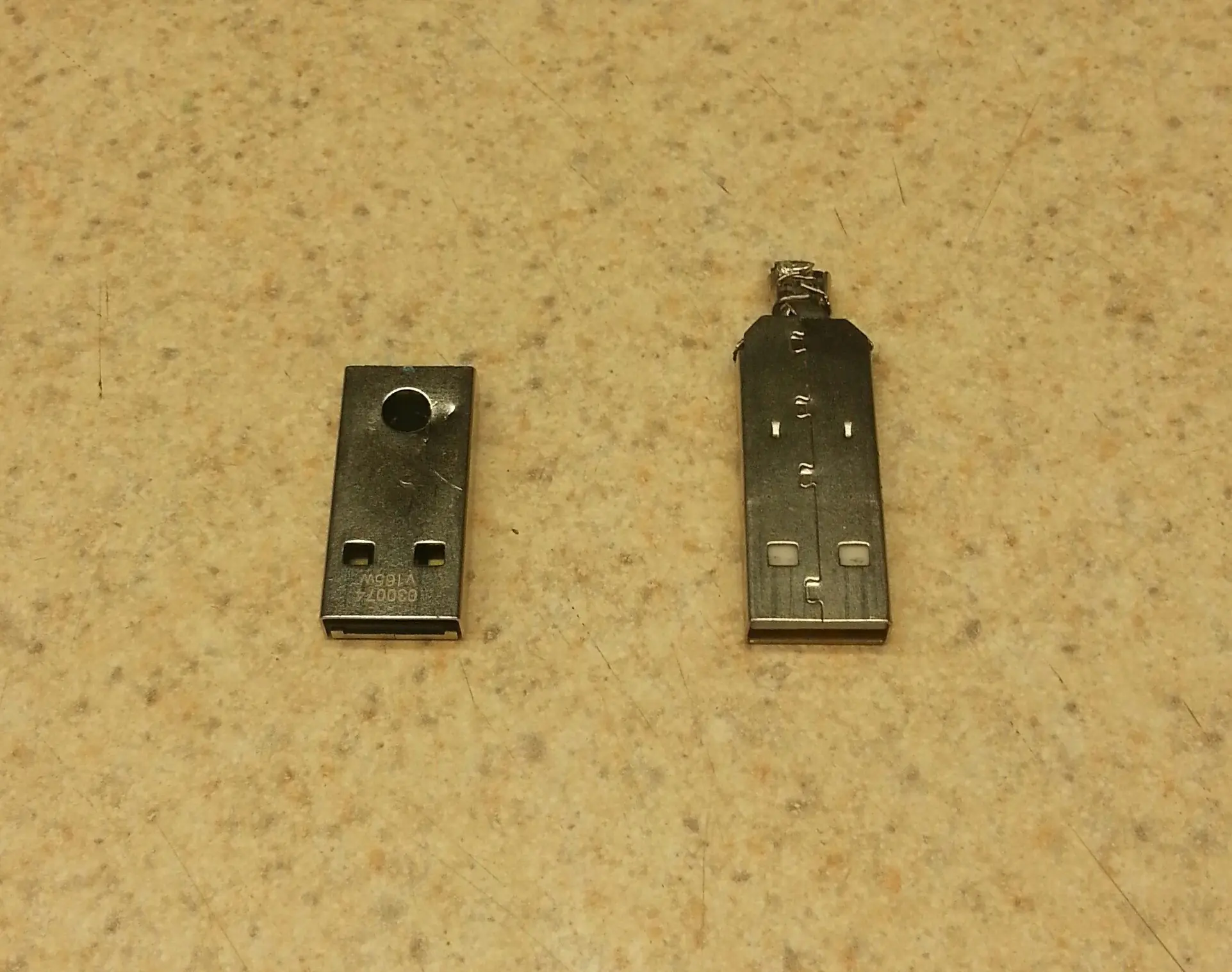 pendrive