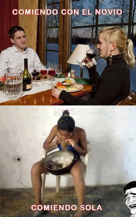 imagenes