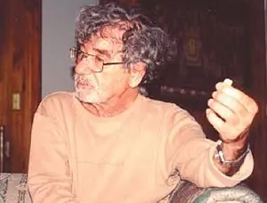 Varela