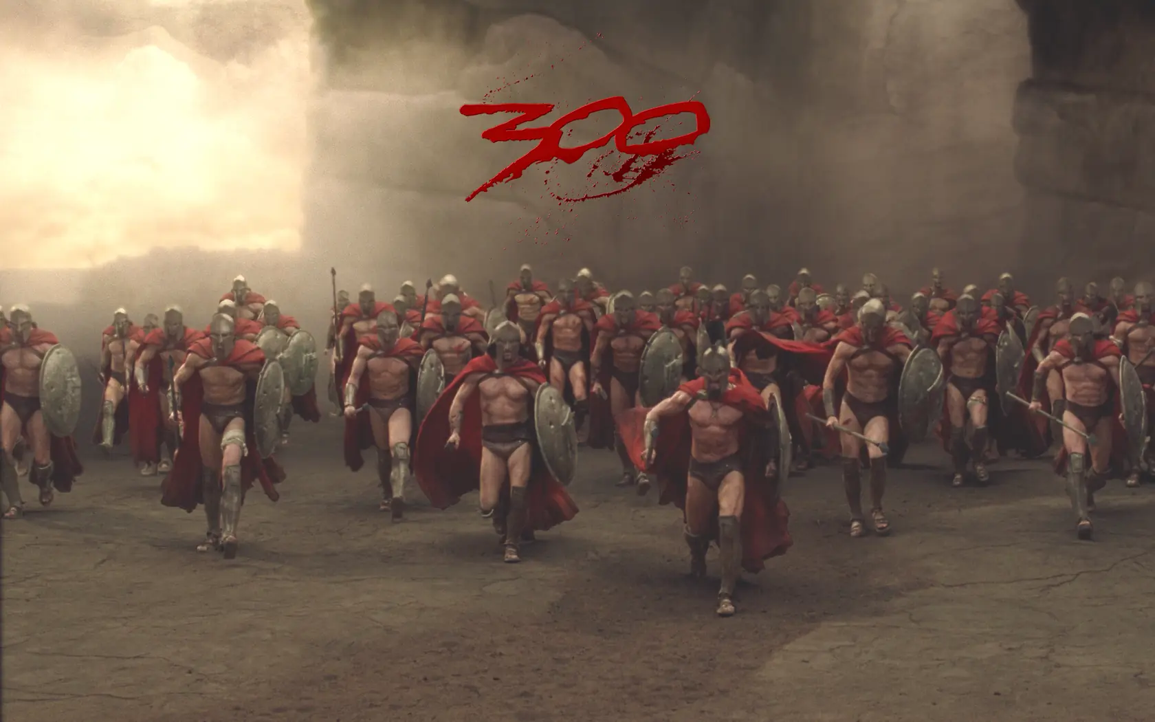 Man of Steel