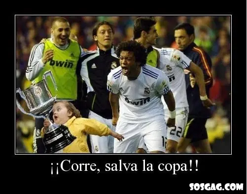 humor