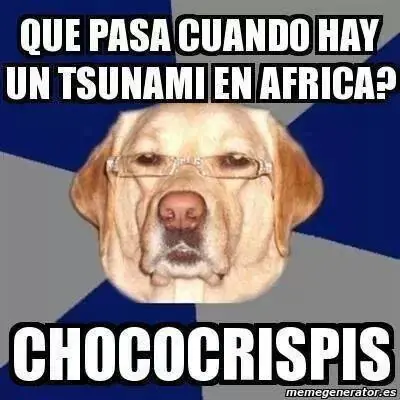 Esto si es Humor Part. 2 (Imagenes)