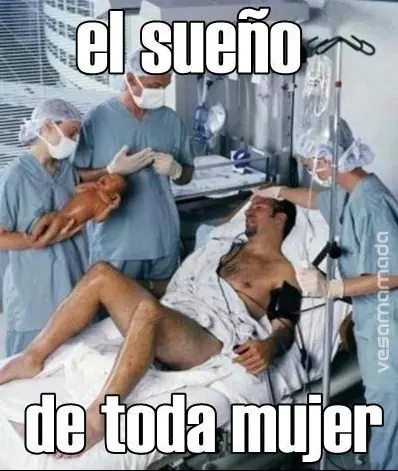 Esto si es Humor Part. 2 (Imagenes)