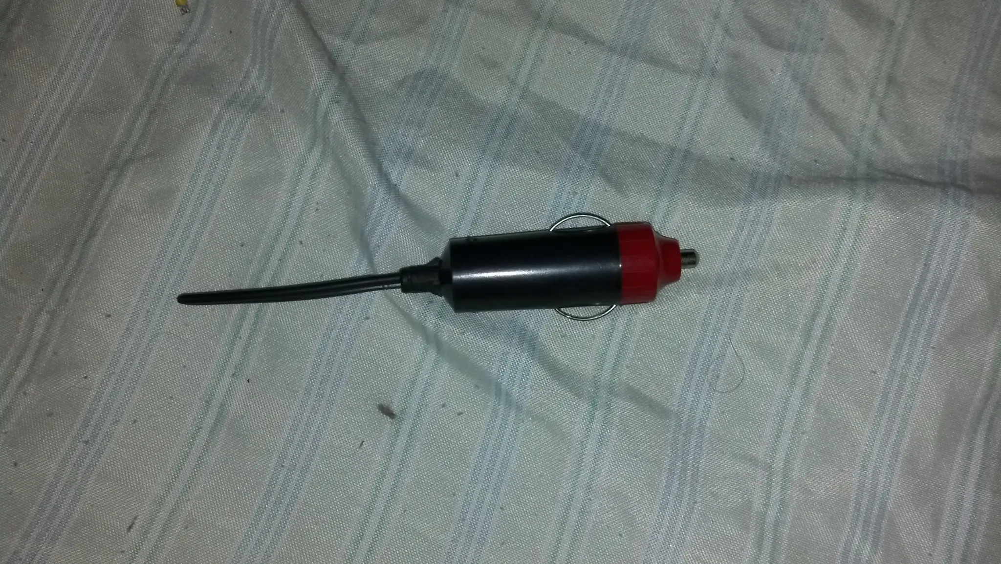 fuente de pc