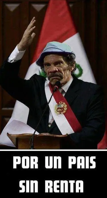 imagenes