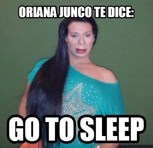doble vida