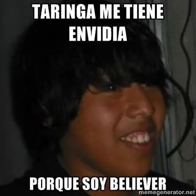 online