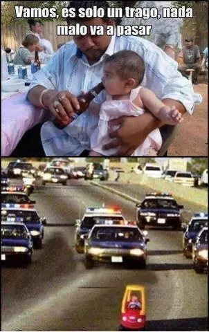 imagenes