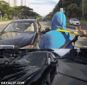 Gifs