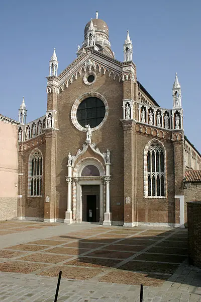 Utalia
