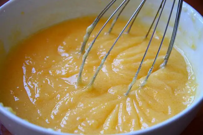 recetas de cocina