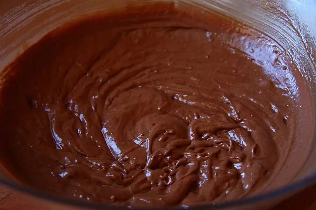 recetas de cocina