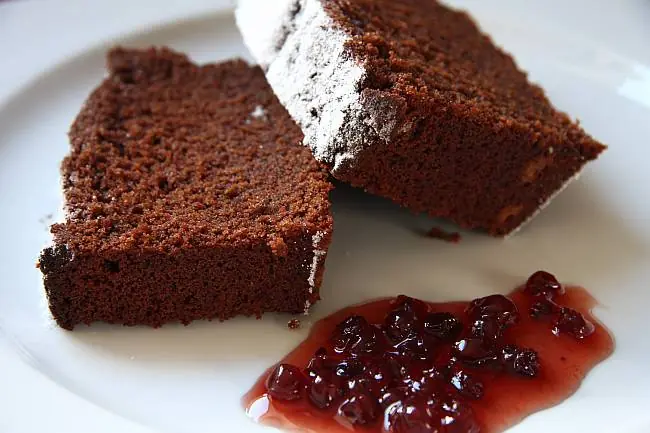 recetas de cocina