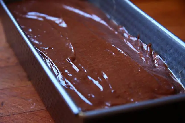 cacao
