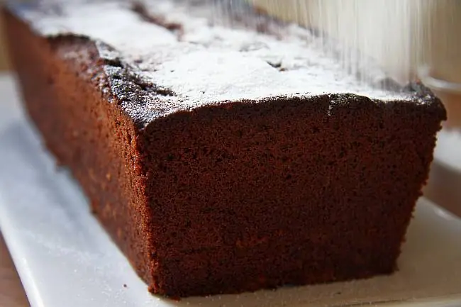 recetas de cocina