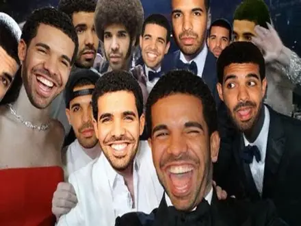 memes