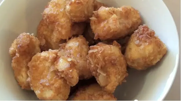 papas