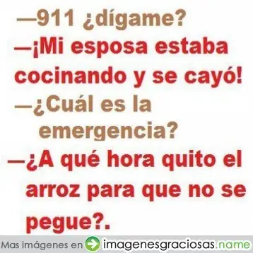 Esto si es Humor Part. 2 (Imagenes)