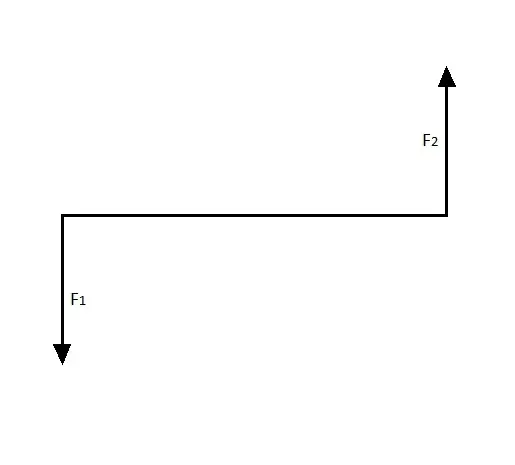 fsica