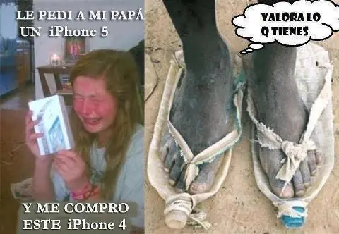 humor