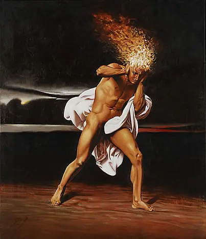 neurotico