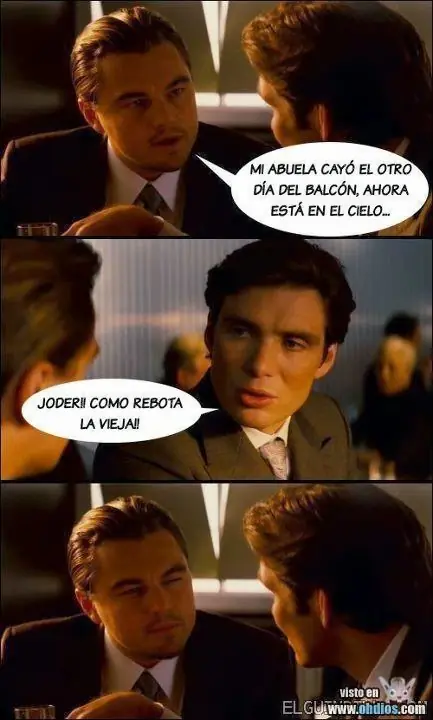 compilación Oscar memes 2014