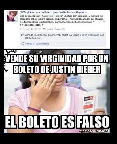 imagenes