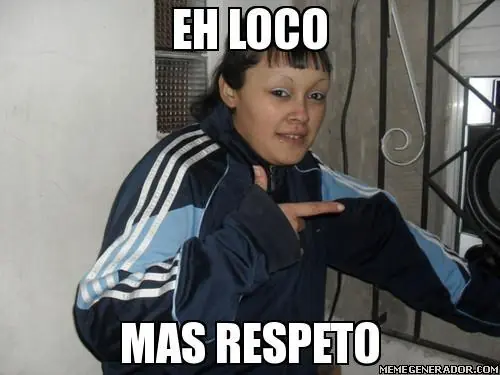 Metalero