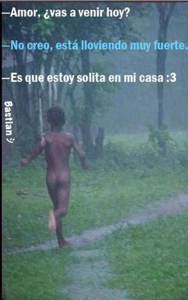 Esto si es Humor Part. 2 (Imagenes)