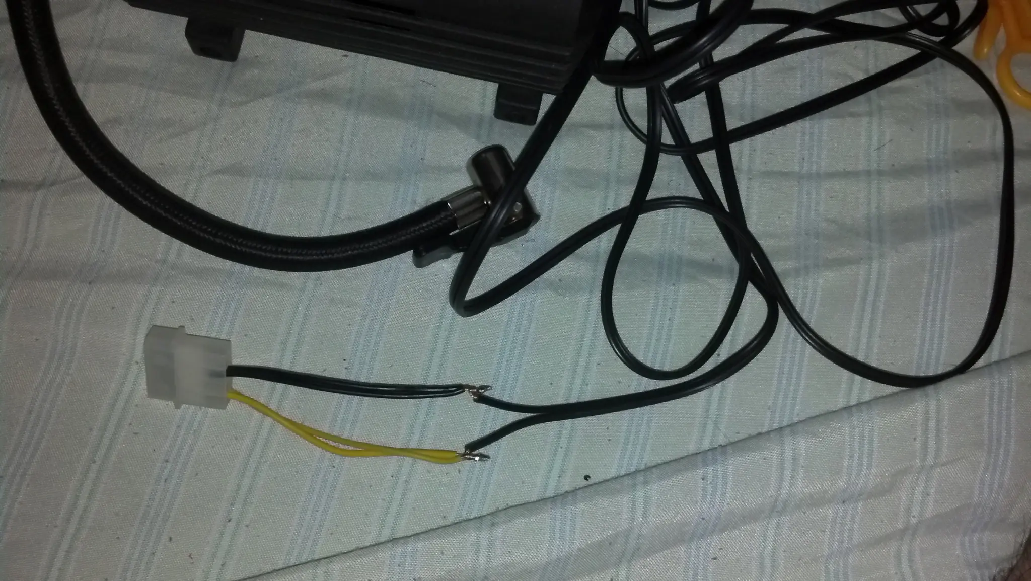 adaptar