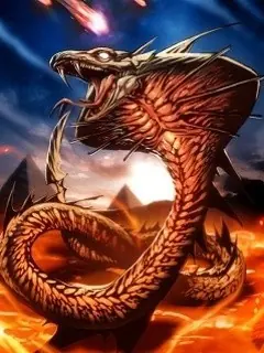 Megapost diccionario de demonios letra B