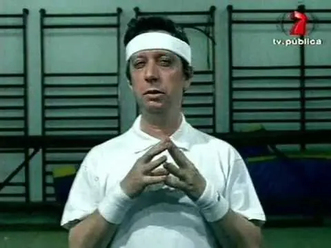 online
