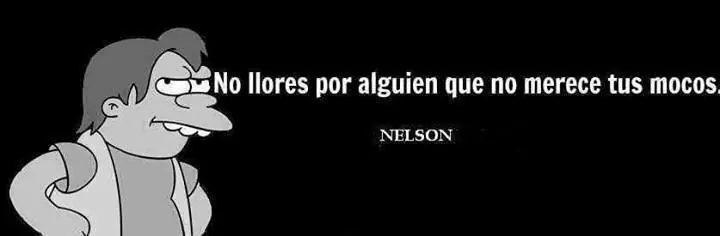 Esto si es Humor Part. 2 (Imagenes)