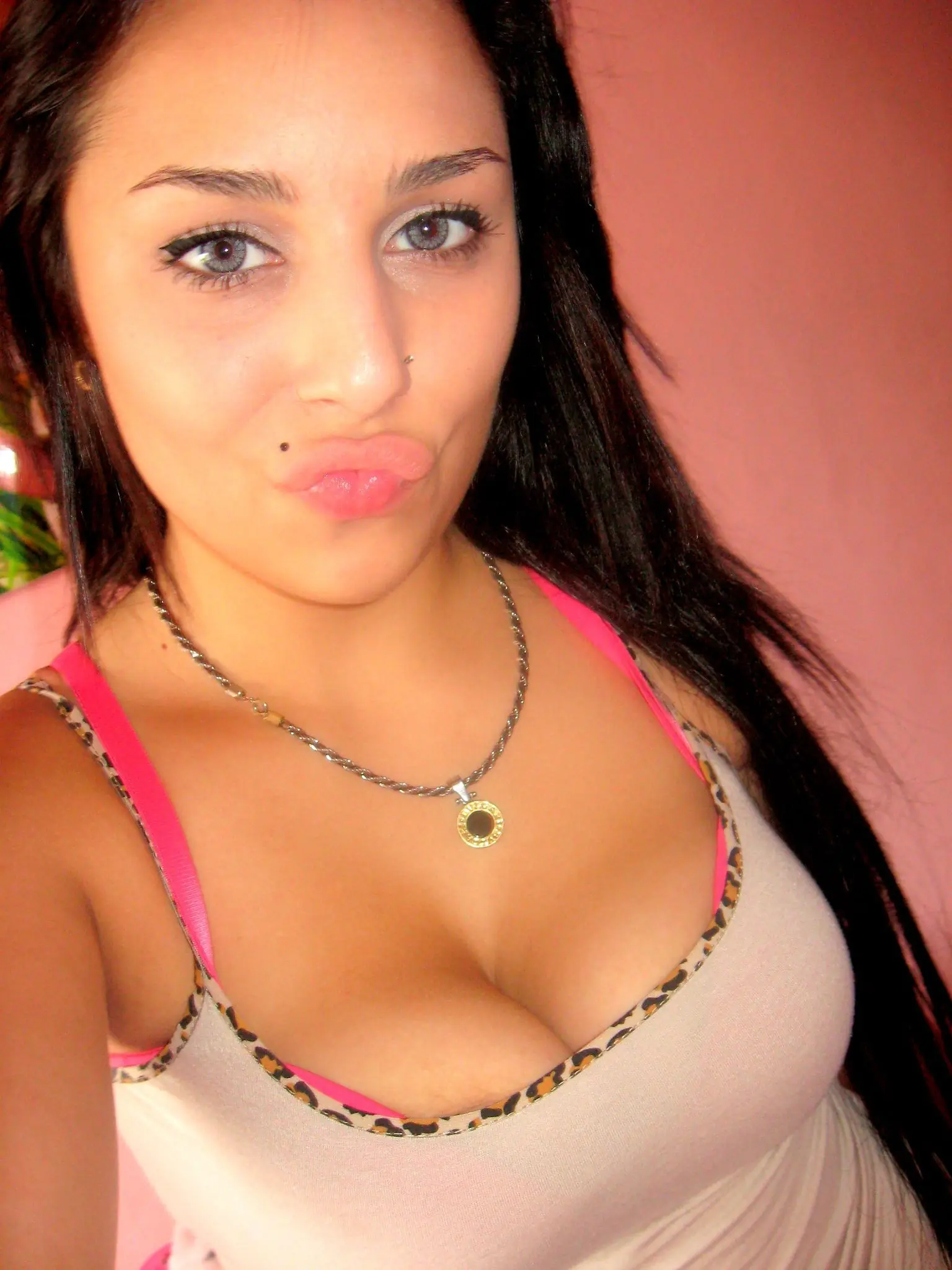 taringa