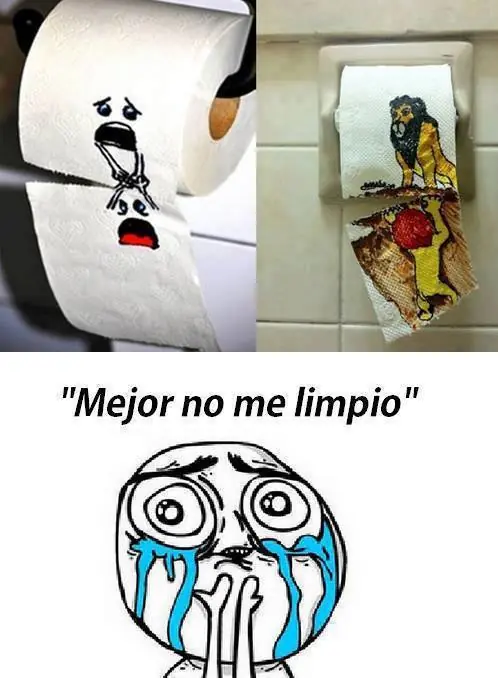 imagenes