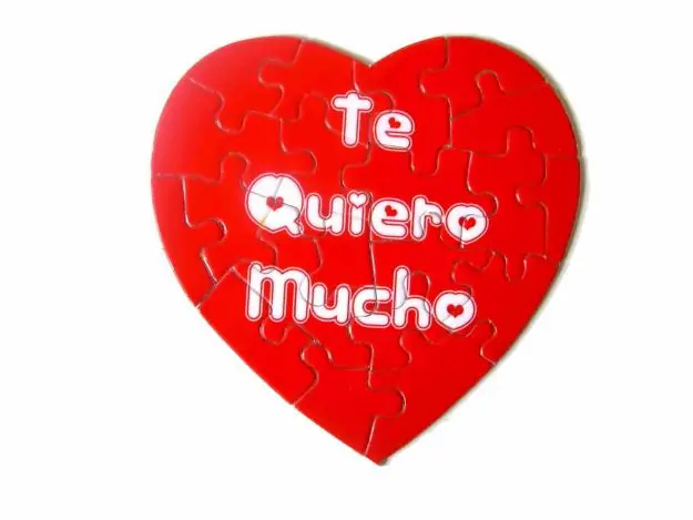 feliz dia del amor y la amistad...