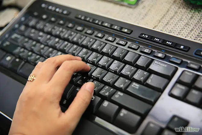 ¿Como hago para ser el mejor alumno de una clase?