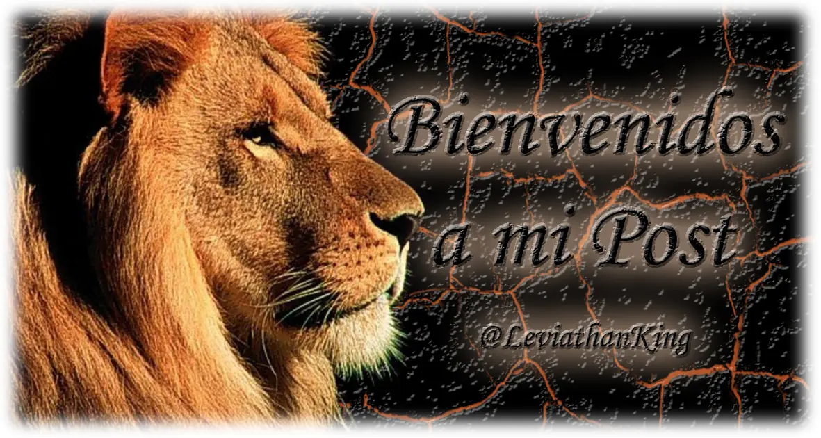 Dmitri Spiros - Pinturas