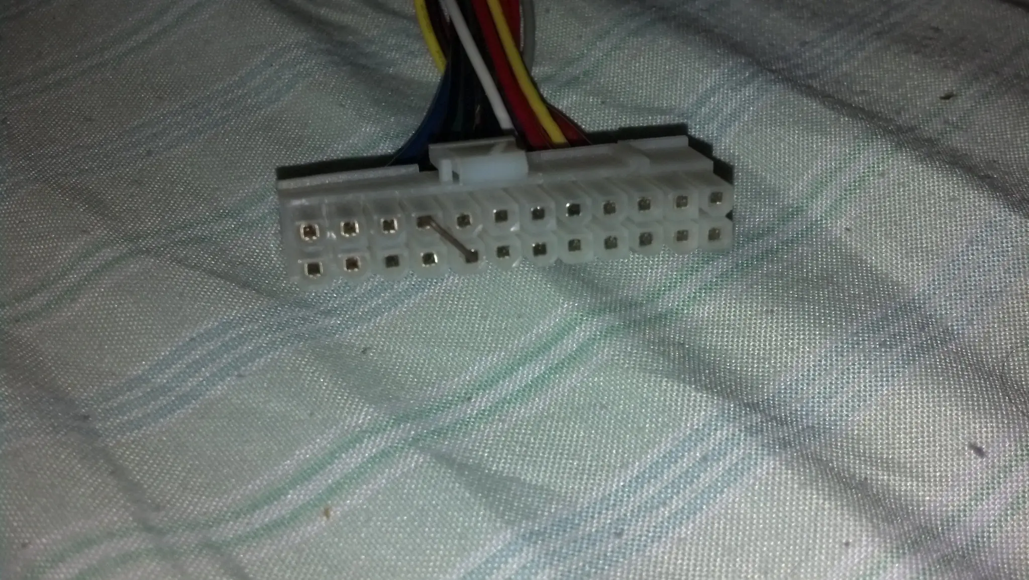 12v