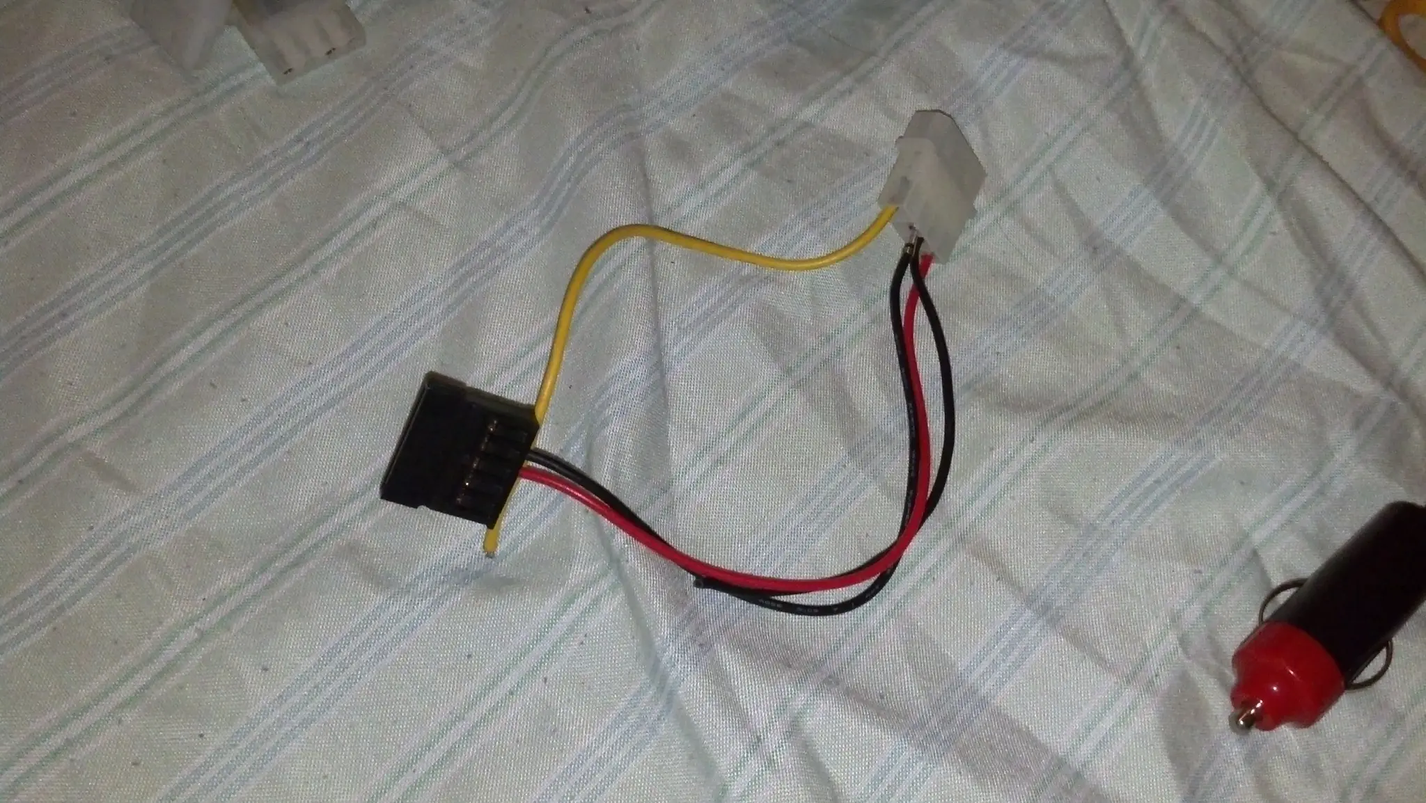 12v