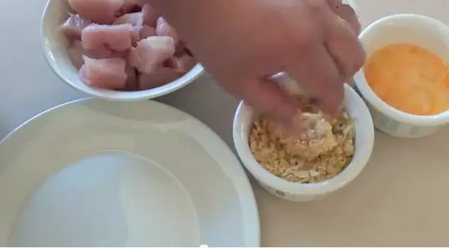 Pollo