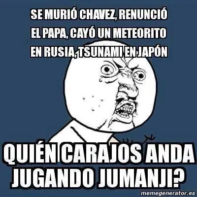 Esto si es Humor Part. 2 (Imagenes)