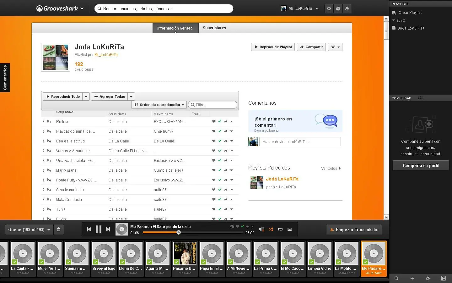 musica