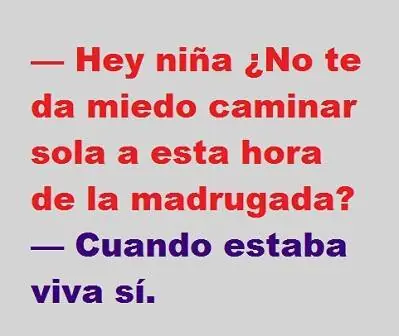 Esto si es Humor Part. 2 (Imagenes)